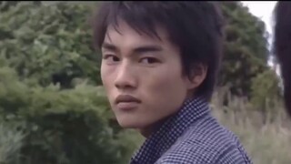 A review of the knights in Kamen Rider who were invincible in the early stages but got beaten in the