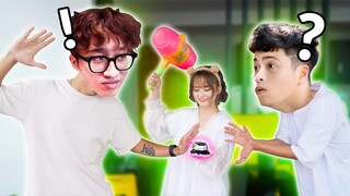 Ai Hiểu Alice Hơn !?! | HEAVY