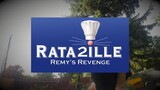 Ratatouille 2: Remy's Revenge (2019) Official HD Trailer [720p]