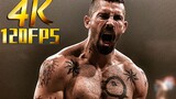 Film|Boyka: Undisputed|King of the Prison Wrestle Forever