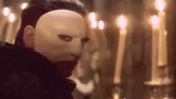 [Film&TV]The Phantom of The Opera