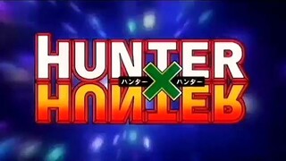 HUNTER X HUNTER EPISODE 98 TAGALOG DUBBED