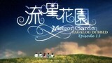 Meteor Garden S01E13 | Tagalog Dubbed | RomCom | Taiwanese Drama