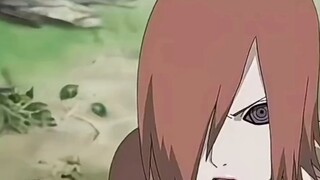 Tại sao một số người nghĩ Nagato không thể đánh bại Itachi?