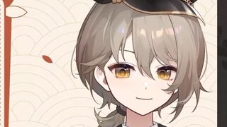 [Aki Rinco] I really want to beat moka into a meat paste