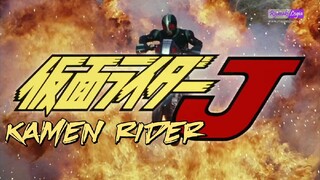 kamen rider j movie sub indo