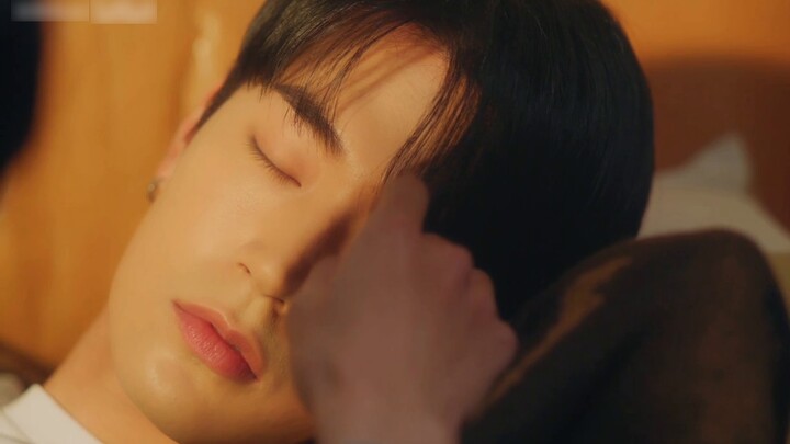 ส่วนสูงต่าง CP จากนิยาย