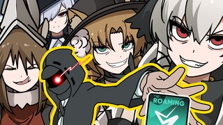 来竞!!!!!!!!!!!!!!!!!!!!!
