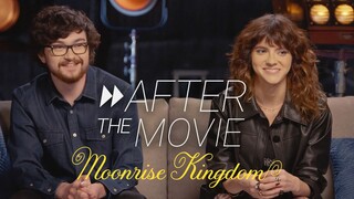 Moonrise Kingdom 11 Year Reunion | After The Movie | Ep 4