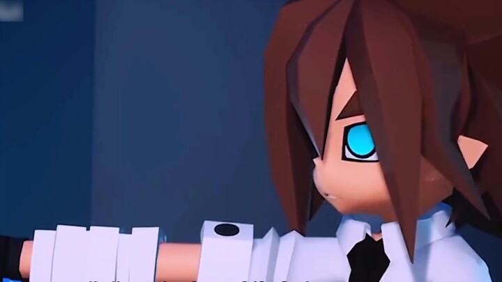 [Aotu World] Aotu World is really civilized, but good kids please don’t imitate it