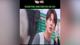 1 xuhuong khophimngontinh phimngontinh mereviewphim phimtrungquoc daophimtrung fyp fypシ foryou reviewphim#reviewphimhay