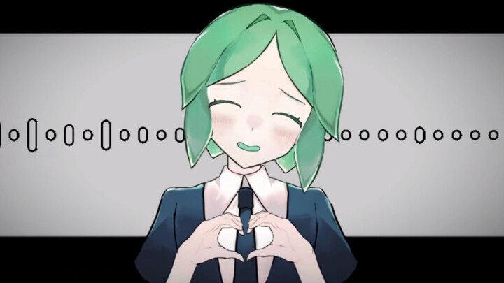 [𝑴𝐞𝑴𝐞]らくらくAnyu died[ Land of the Lustrous ]