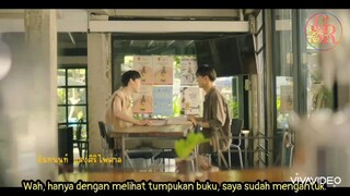 ✓✓Bagaimana Jika? {{W.If}}✓✓sub.indo eps.02 || ((BL-Thailand)),, 0ngoing_2022.