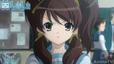 the melancholy of haruhi suzumiya eng dub ep 1