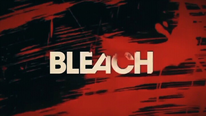 Bleach TYBW