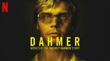 Dahmer - Monster: The Jeffrey Dahmer Story Episode 9