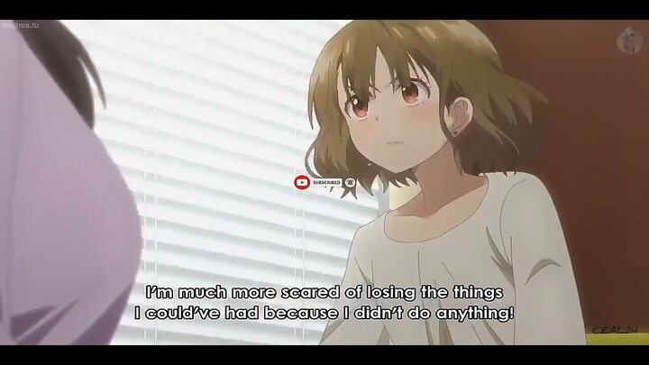 Shaved. Then found a teenage girl.】Deleted scenes - Bilibili Shaved. Then found a teenage girl.】Deleted scenes - Bilibili