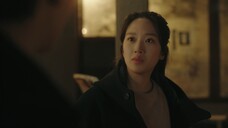 Link Eat Love Kill EP2