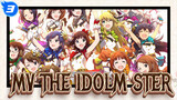 MV THE IDOLM@STER_A3