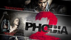 Phobia 2 (2009) 🇹🇭 Thai w| English Sub