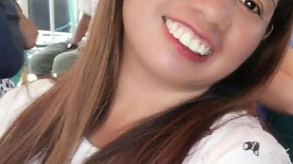 nellys tiktok