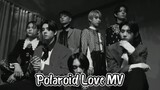 Polaroid love MV - Enhypen