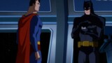 Nhà sưu tập kryptonite chuyên nghiệp · Batman