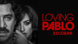 Loving Pablo (2017) hd