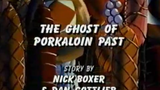 Captain Planet and The Planeteers S5E3 - The Ghost Of Porkaloin Past (1994)
