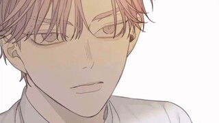 [Mad Dog] The mad killer was abused by the director of an orphanage as a child and was rejected by h