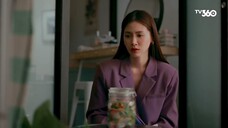 Trái tim không giả tạo EP 9 [Sub Việt]