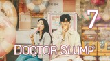 Doctor Slump (2024) Episode 7