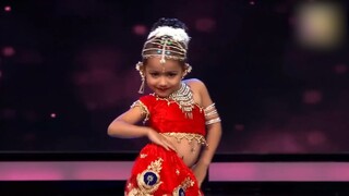 Video tari YouTube yang lucu