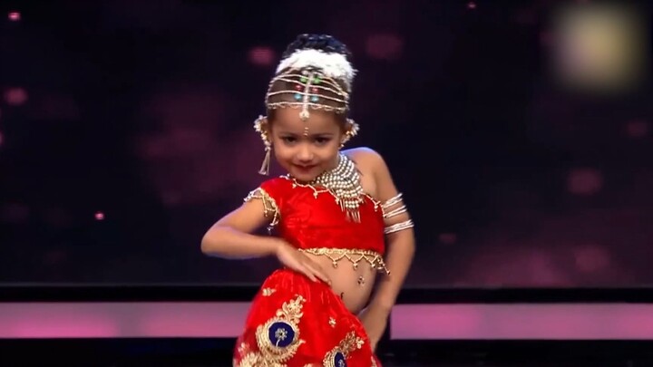 YouTube dance video cute