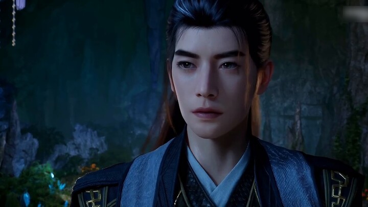Gua Yuanyao