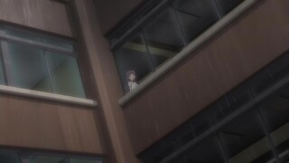 Hinako Note - EP 9 [English Sub]