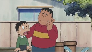 Doraemon episode 276