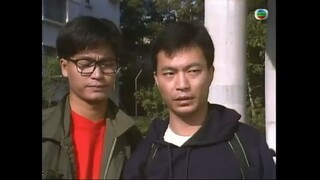 y2mate.com - 富貴超人 0710  廖偉雄郭晉安曾華倩陳安瑩  粵語  喜劇  TVB 1990_480p