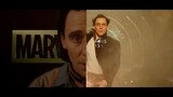 Loki Season 2 - EP 5 // Watch All Episodes : Link In Description
