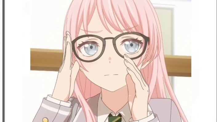 Kartu Ayam Lelucon Jepang Episode 9