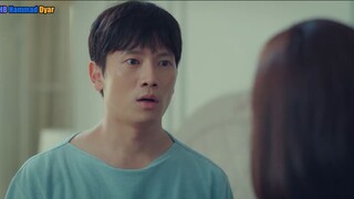 Familiar Wife S01E09 (Hindi Dubbed)