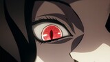 Anime|Demon Slayer|Twelve Demon Moons and Their Boss