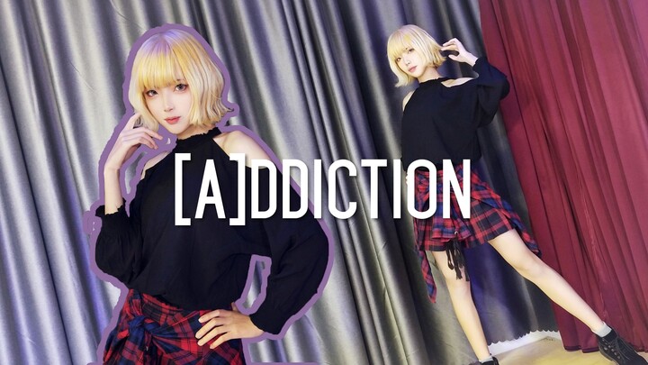 【Second Rice】✨[A]adddiction✨-สุขสันต์วันวาเลนไทน์❤-