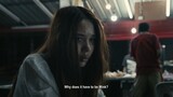 The Medium - Official Trailer [HD] | A Shudder Exclusive