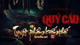 Review Phim Quỷ Cẩu: Trailer Kinh Dị Gây Sốt Phòng Vé Việt Nam