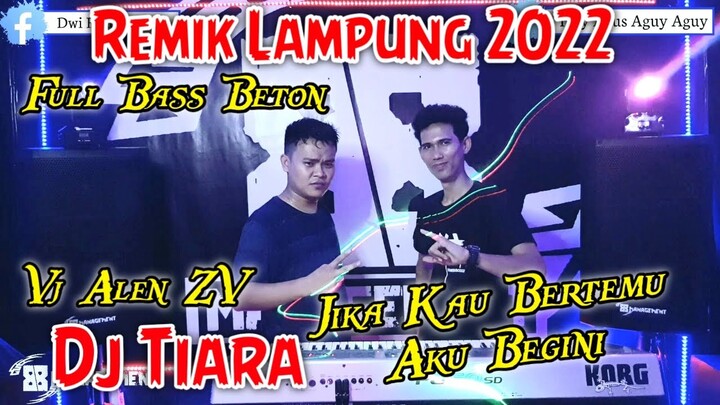 VJ ALEN ZV FEAT 88 MANAGEMENT PART 2 || REMIX TERBARU 2022 || arr iyay_agusS