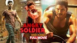 Surya the soldier online watch online in hindi