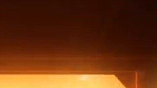 [Oriental pv] Just like a dream (full version)