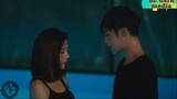 K-Drama Joy With Woo Do Hwan Sweet Moment In Pool