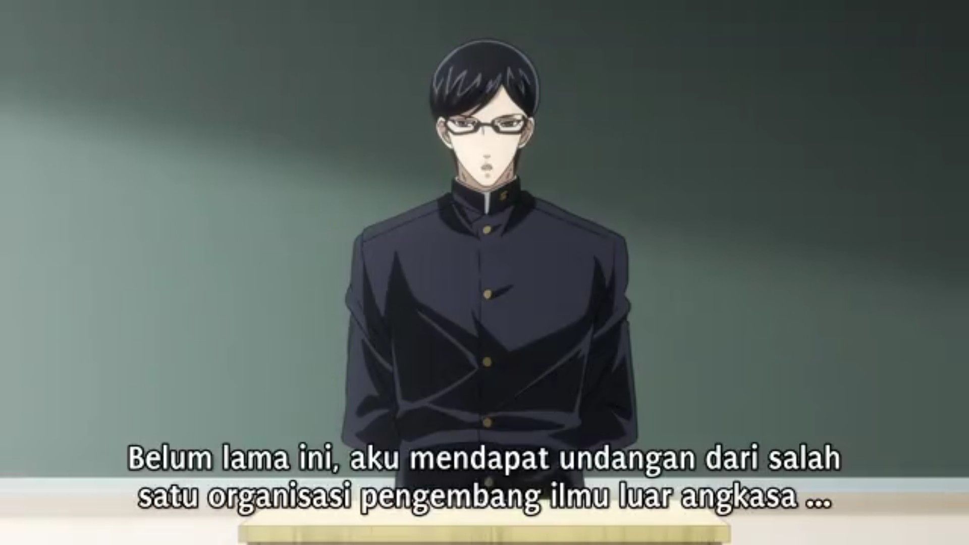 Sakamoto Desu Ga - ค้นหาด้วย Google